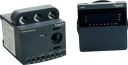 DIGITAL CURRENT RELAY, 3PH SENSING, w/REM DISP, WINDOW TYPE, 0.5 - 60A, 100-240VAC/DC (Requires EOCR-RJ45/x Cable)